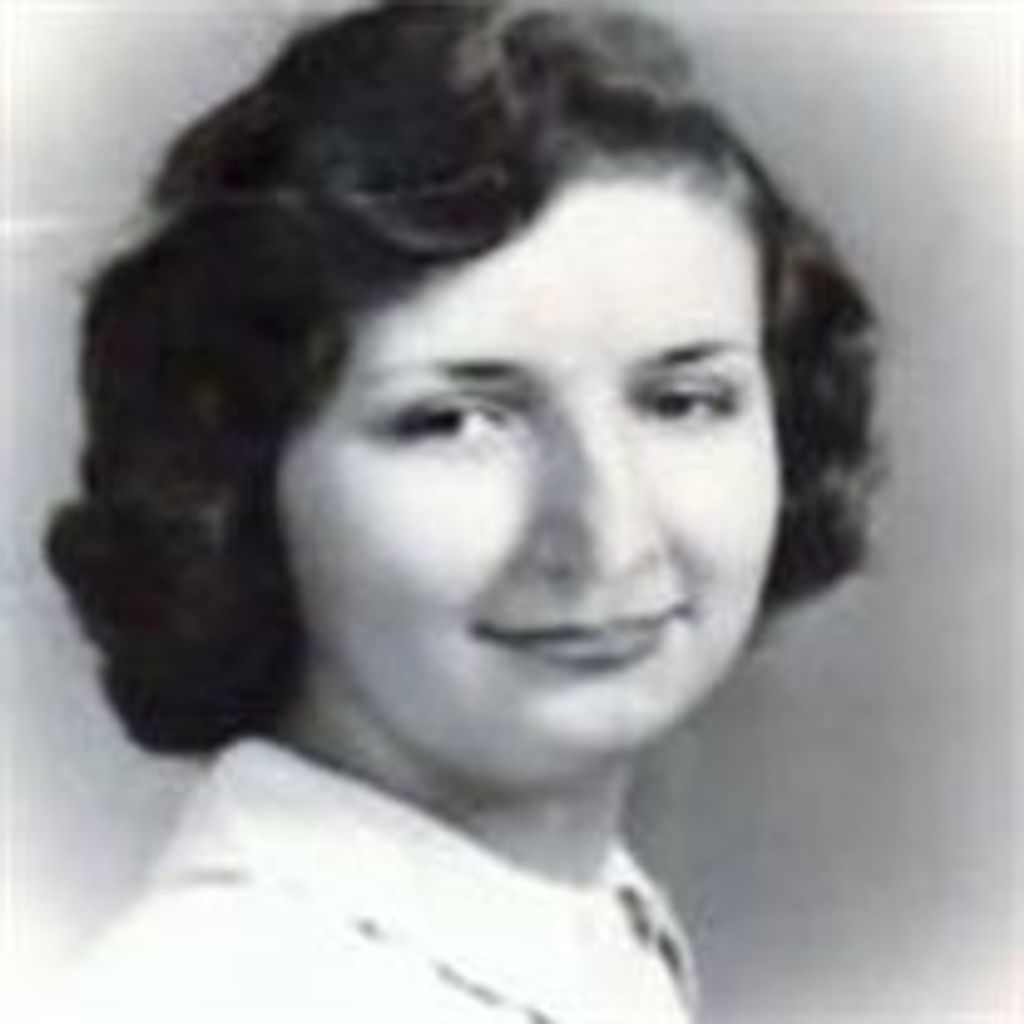 Cynthia S. Pirnie