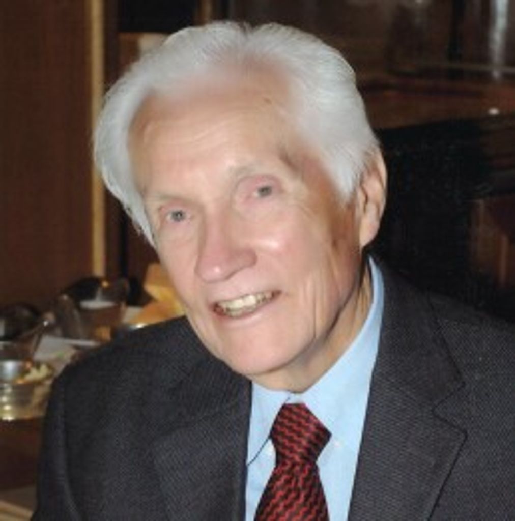 Anthony Martens Profile Photo