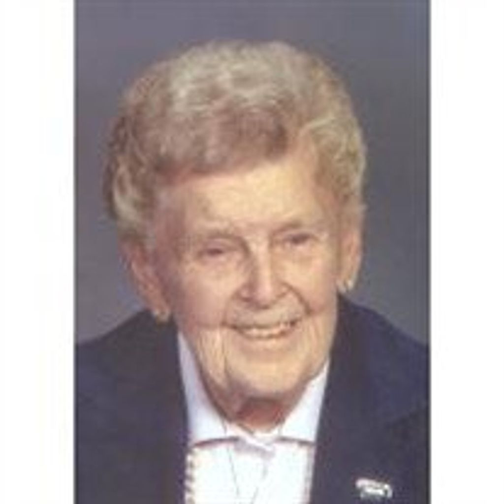 Carol Johnson