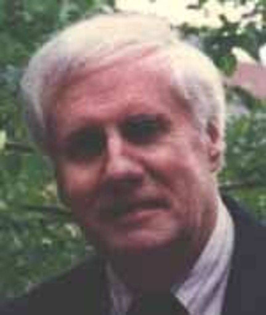Raymond J. Fecteau