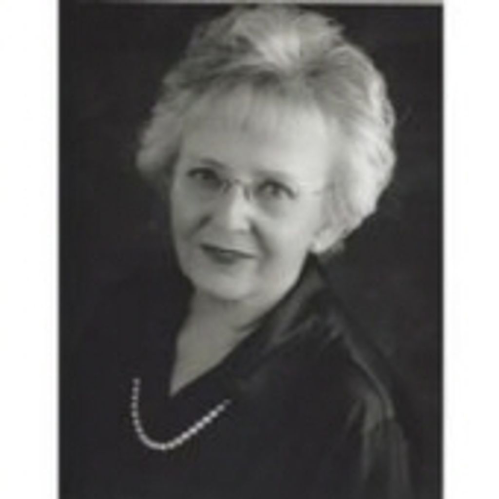 Patti Jean Winn