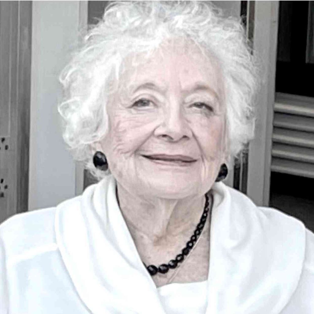 Joyce Fenchel Profile Photo