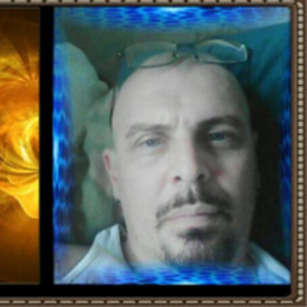 Stephen J Wills