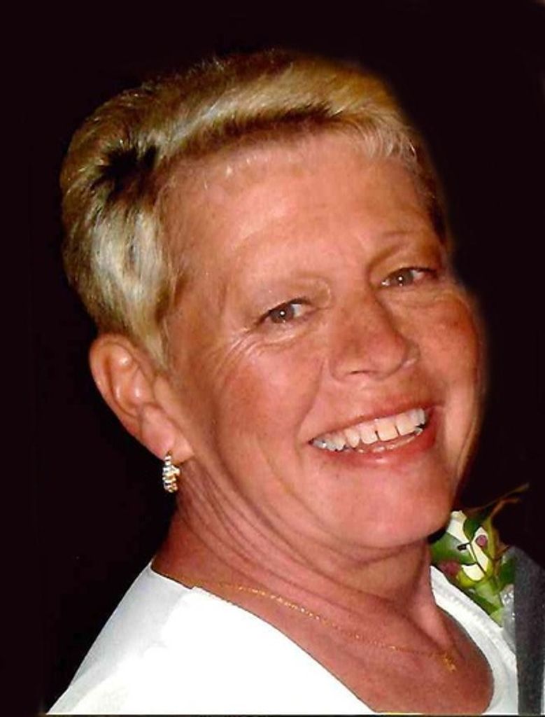 Debra 'Debbie' L. Morse