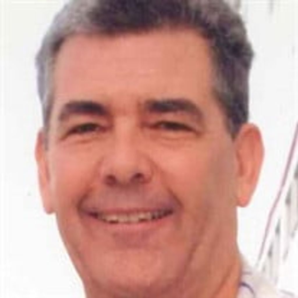 David Paul Kelly