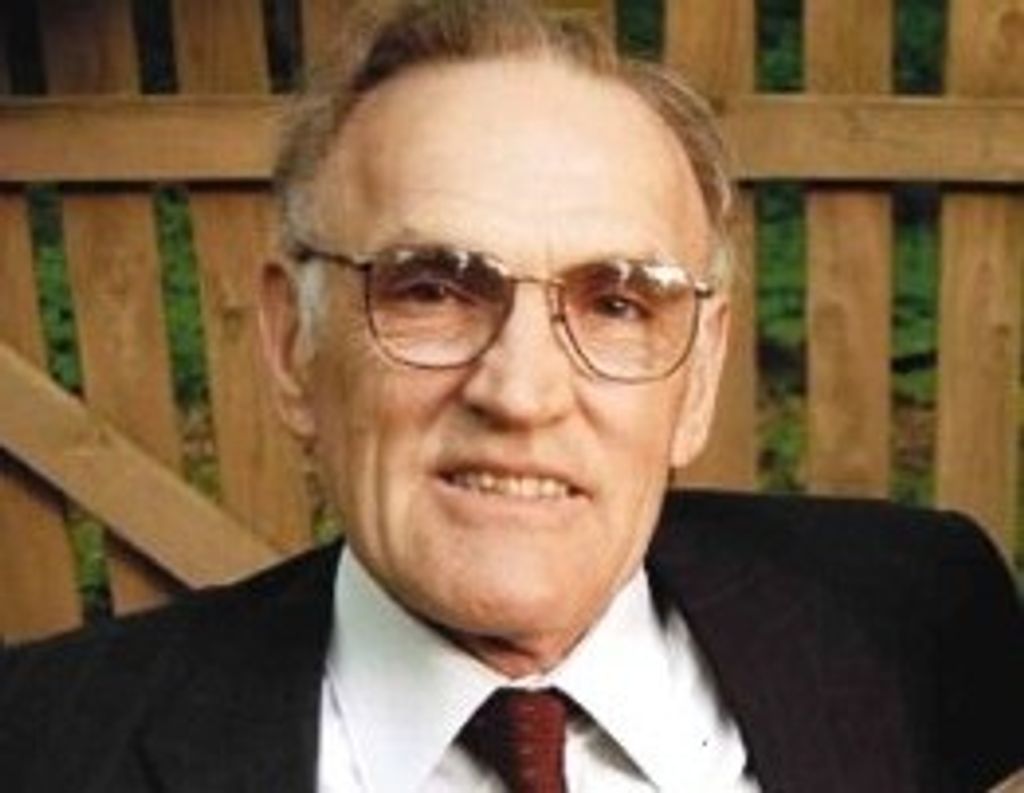 Jim Haile