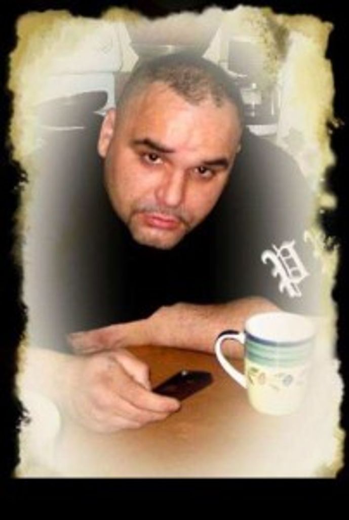 Alexis Concepcion