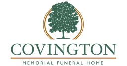 Covington Funeral Home and Memorial Gardens