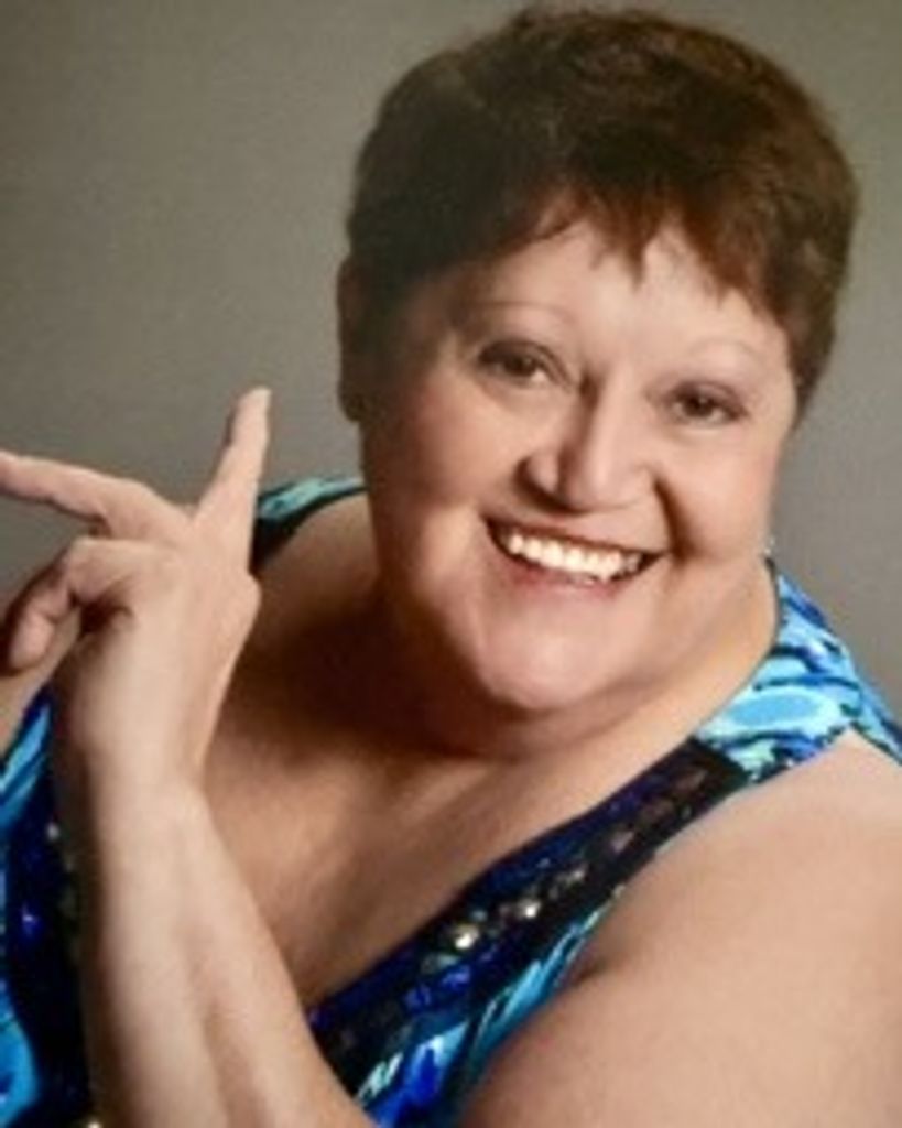 Renee M. Russell