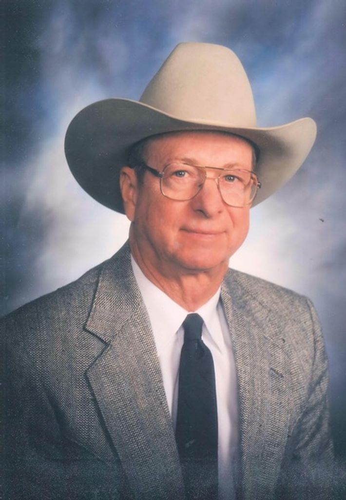 Robert "Bob" L. Gregg Profile Photo