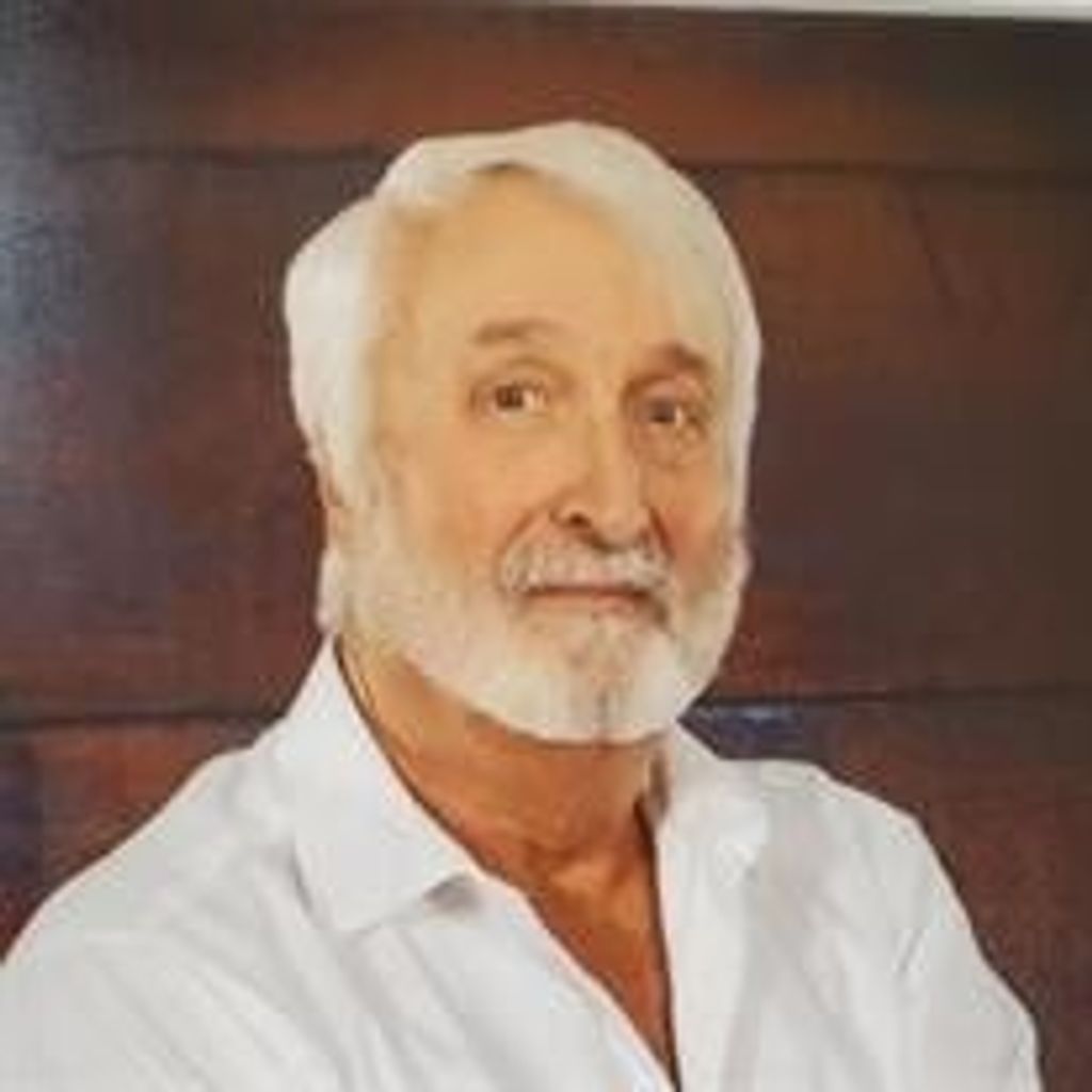 Douglas Wayne Sipes Profile Photo