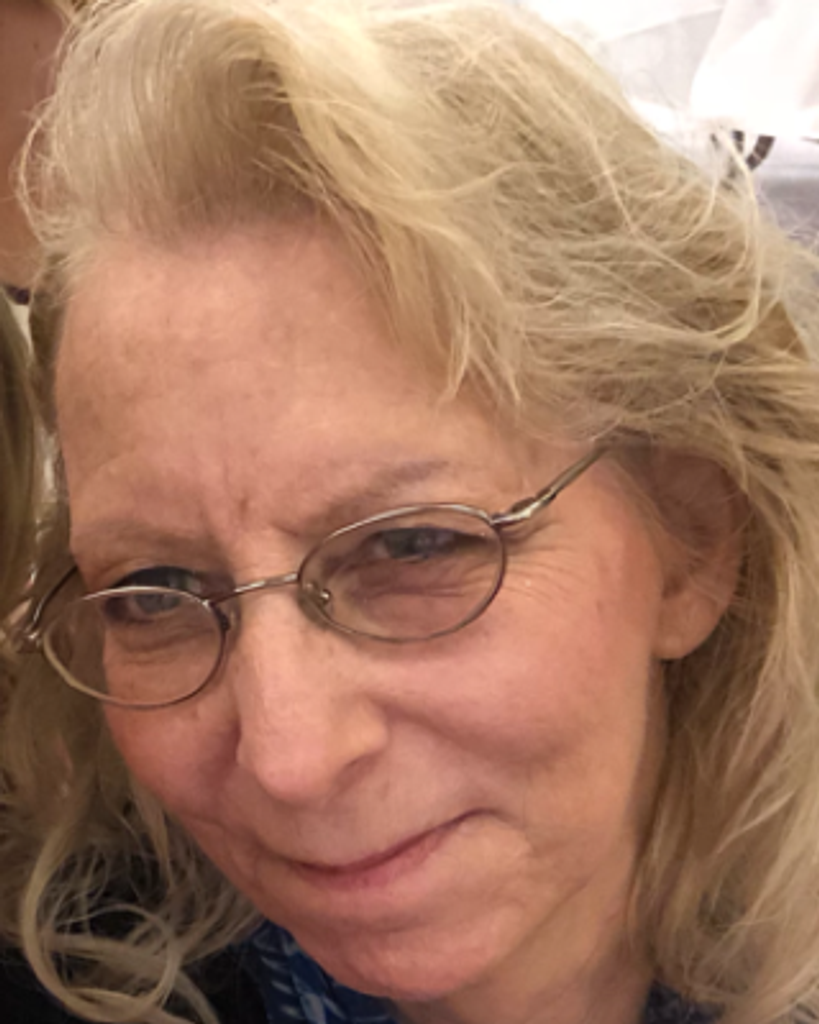 Teresa Faith Wells-Randels Profile Photo