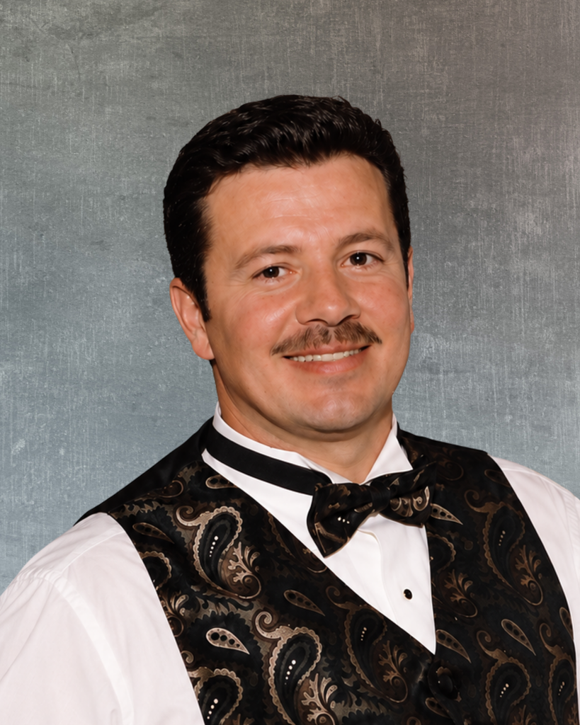 Donald M. Cannon Profile Photo