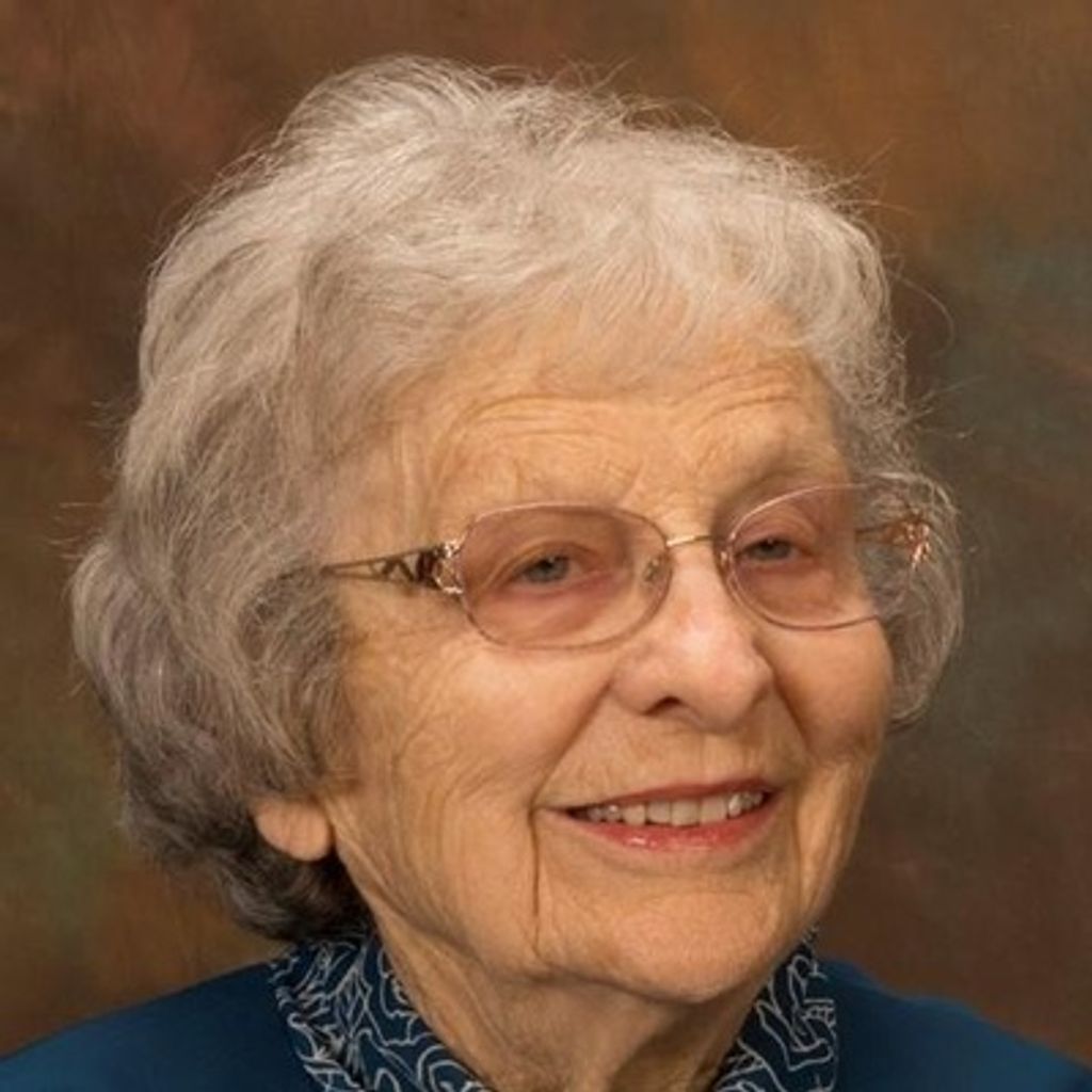 Dorothy Handkins Profile Photo