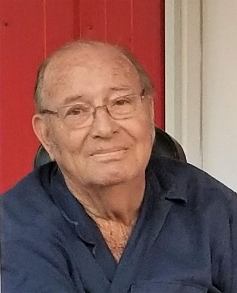 David W. Ball Profile Photo