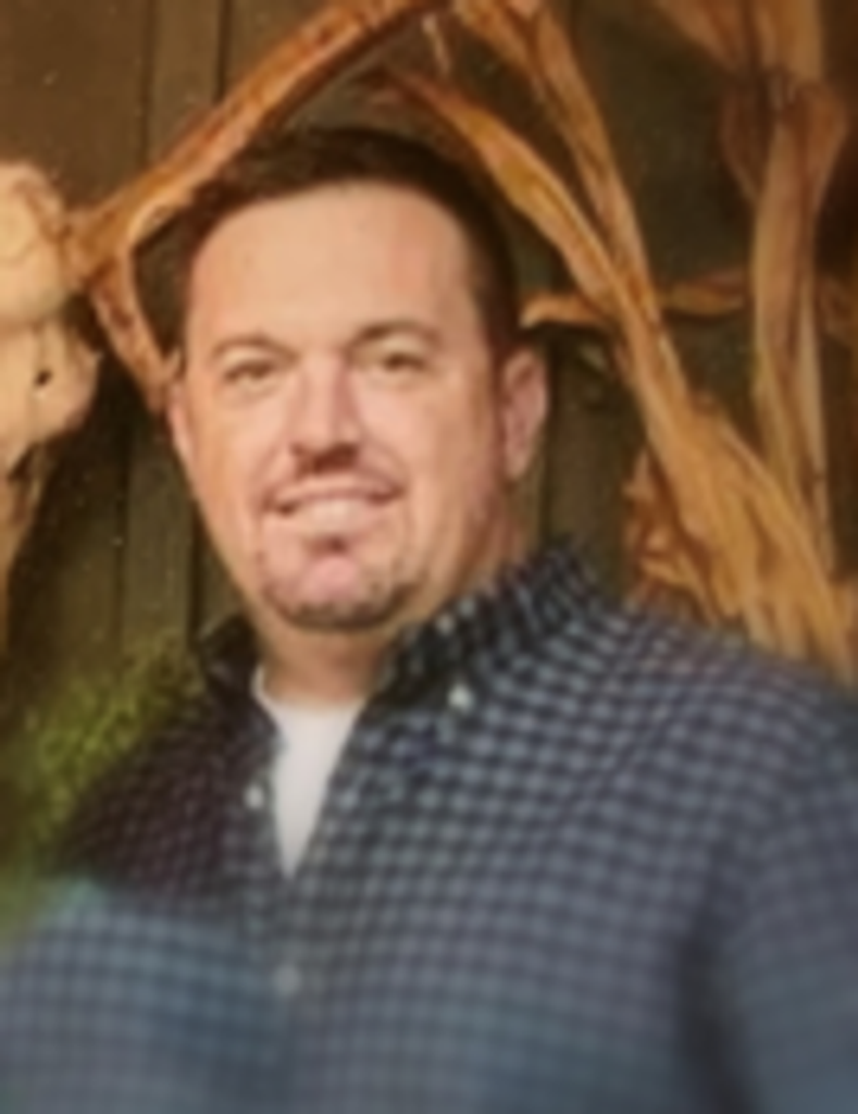 Anthony "Tony" Michael Pavlovich Profile Photo