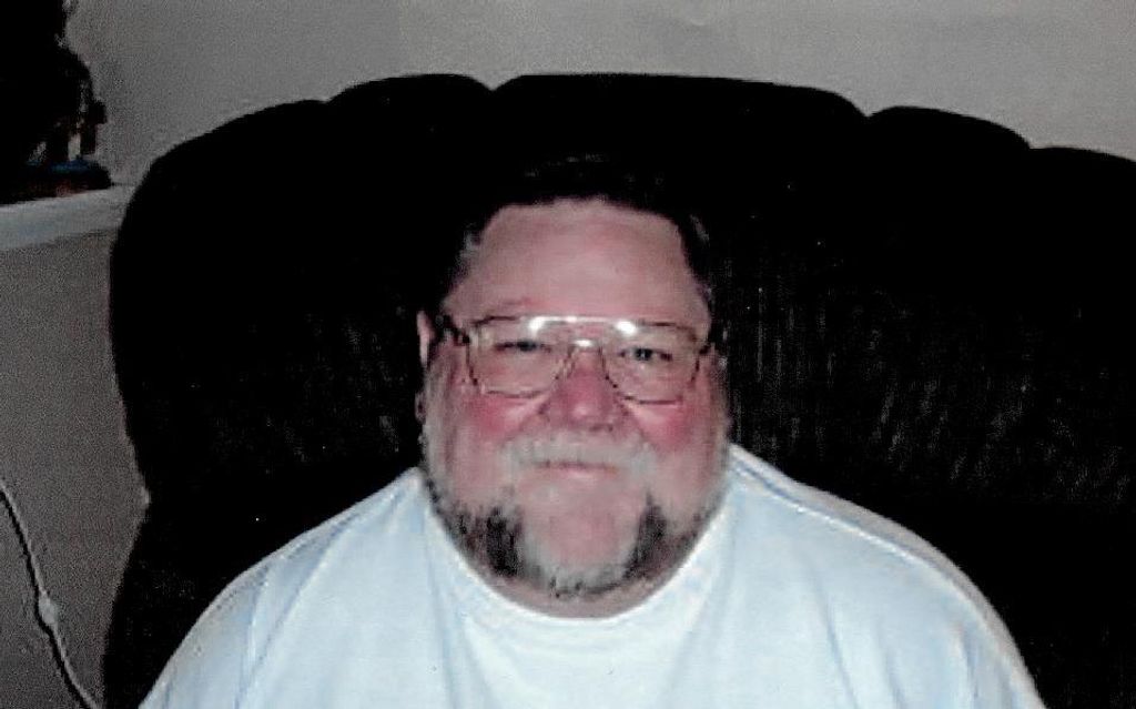 Allan Lee Schmidt