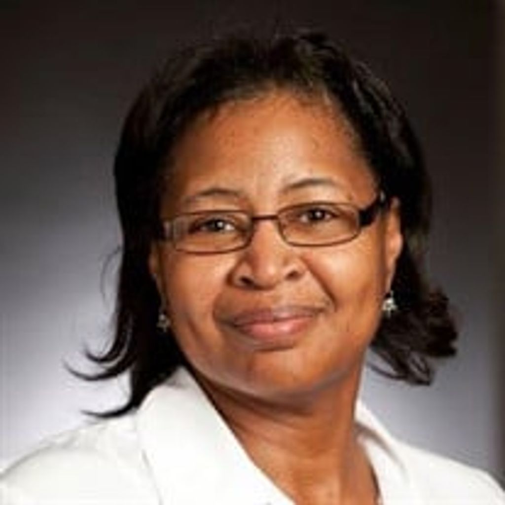 Mrs.  Anita  Lynn Brentley