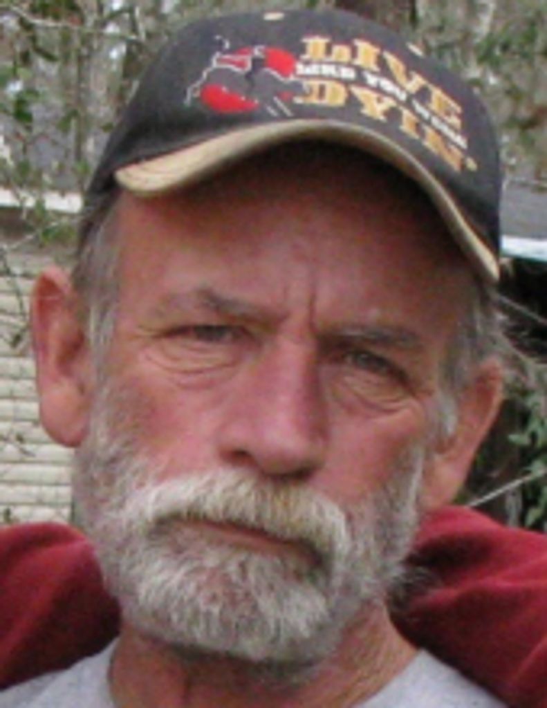 Thomas Smith Profile Photo