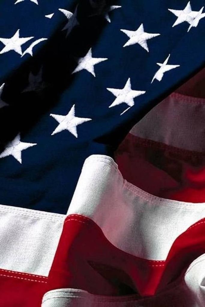 Richard Earl Bouchard Profile Photo