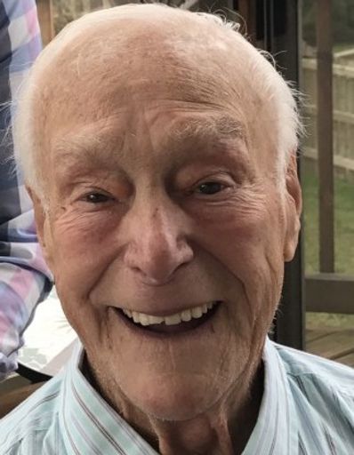Photo of James A. Romanowski, Sr.