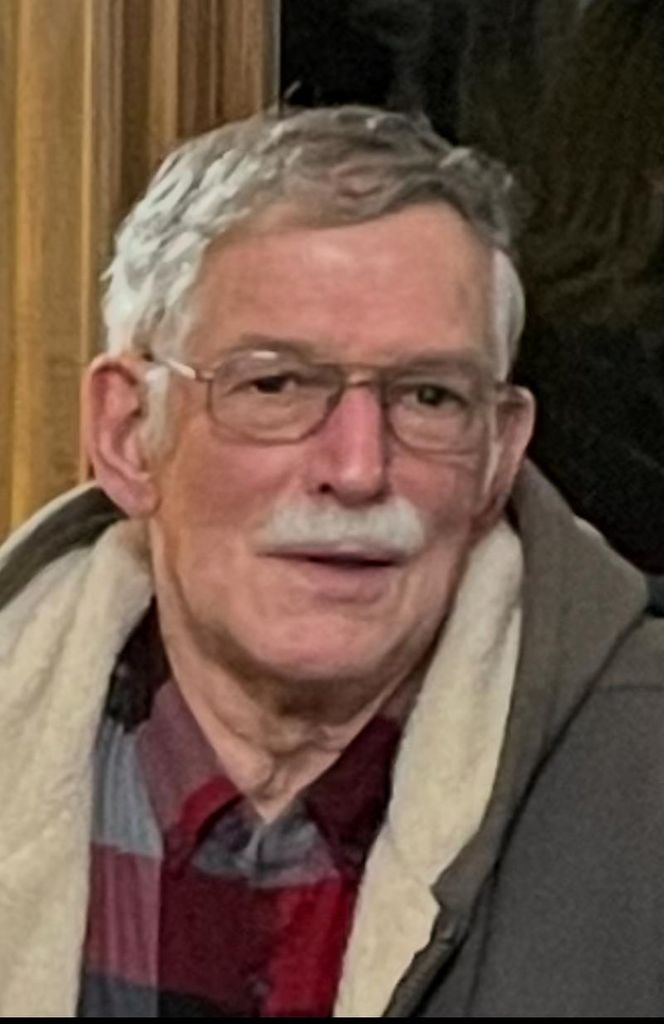 David Earl Mcdowell Profile Photo