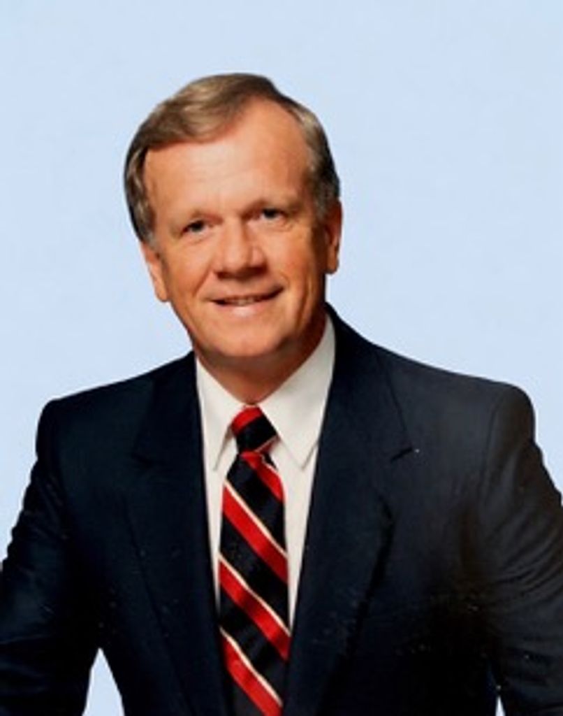 David Phillip Everts Sr. Profile Photo