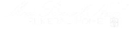 Moss Stovall Neal Funeral Home Logo