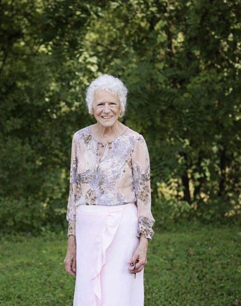 Idell G. Teasley Profile Photo