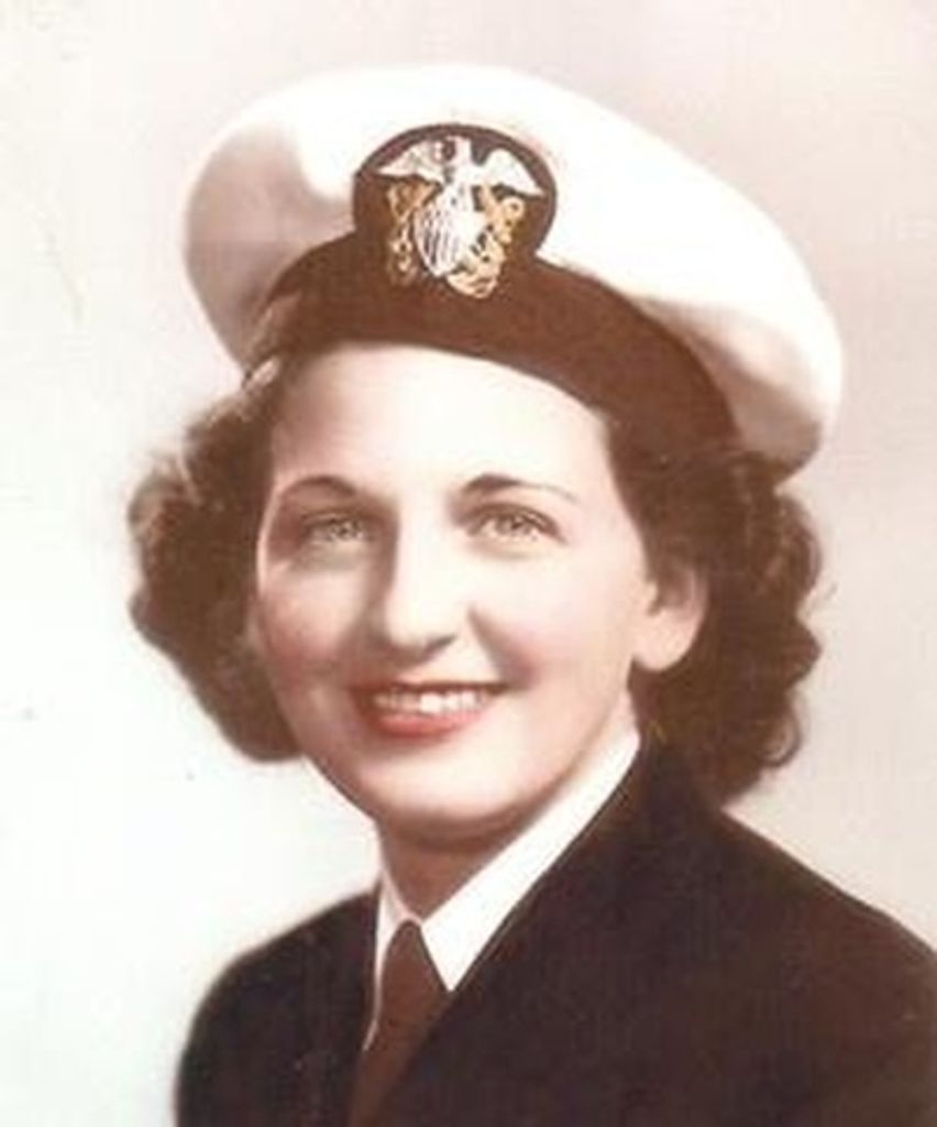 Katherine T. Fitzpatrick