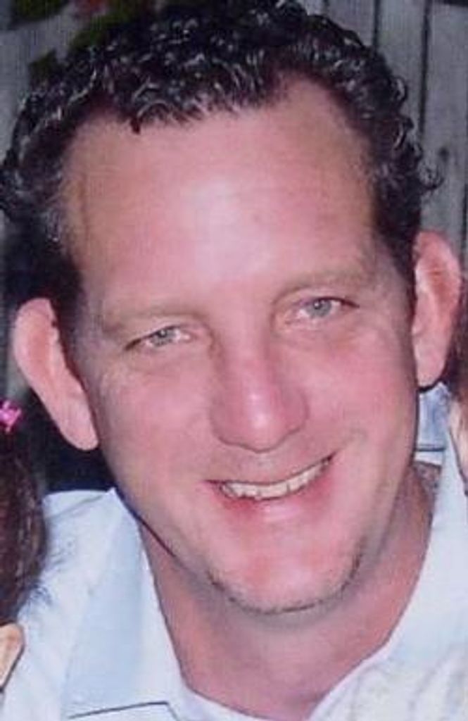 James Robert Webster (Jim) Lilly