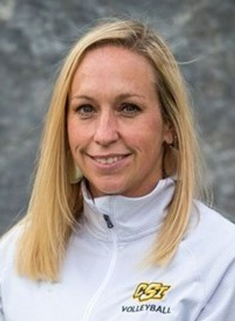 Heidi Cartisser