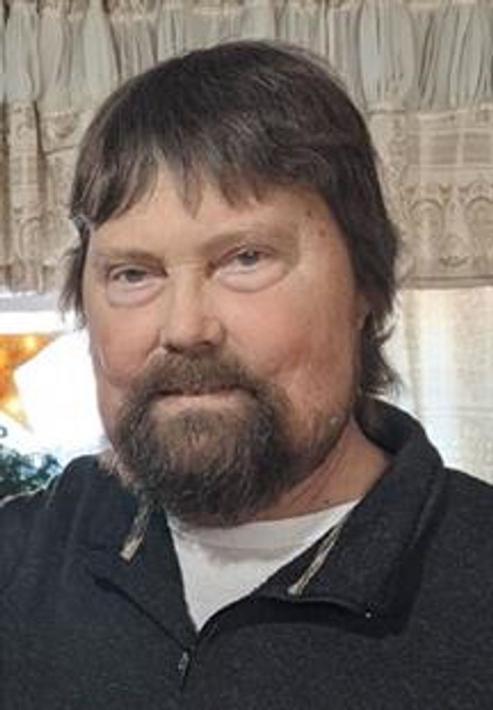 Steve  E. Nyen Profile Photo