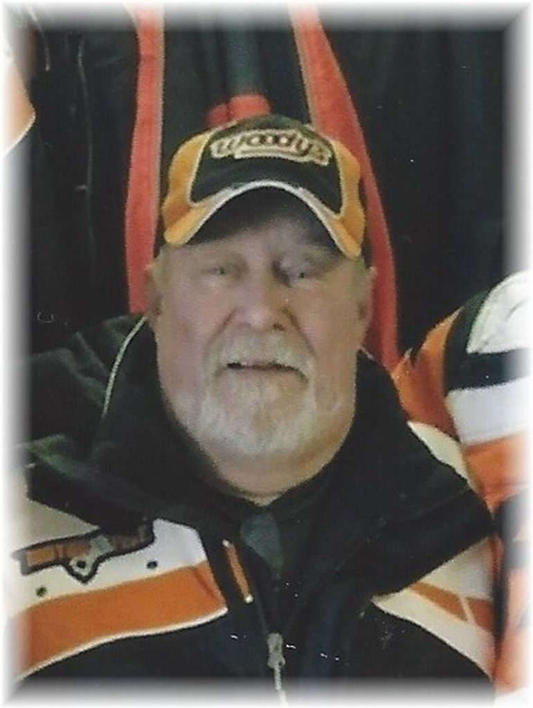 James L. Meininger