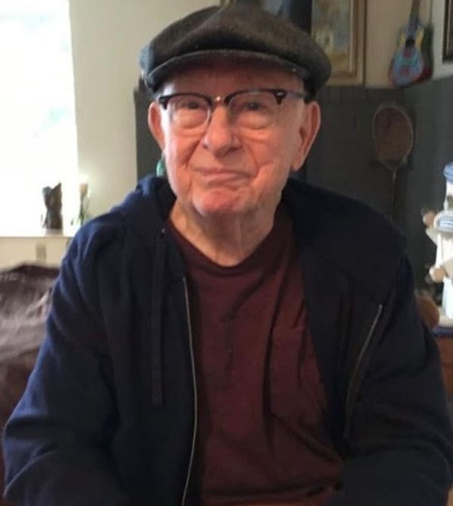 A. Wayne Joiner