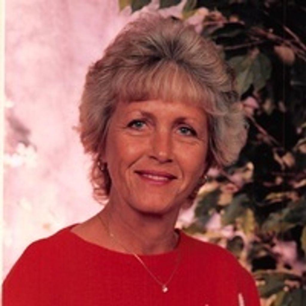 Bonnie Stahl Profile Photo