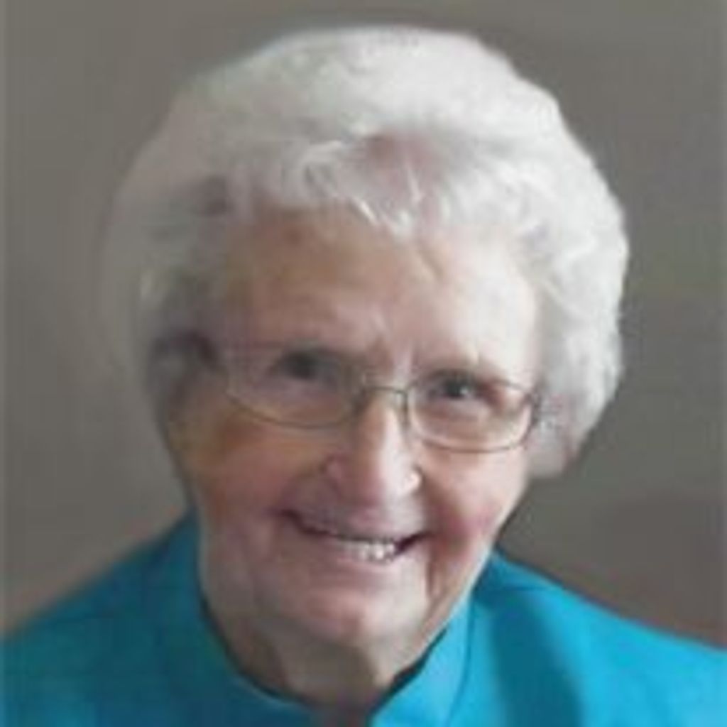 Gatha Larsen