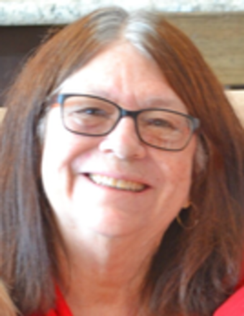 Kathryn (Liverman) Anderson Profile Photo