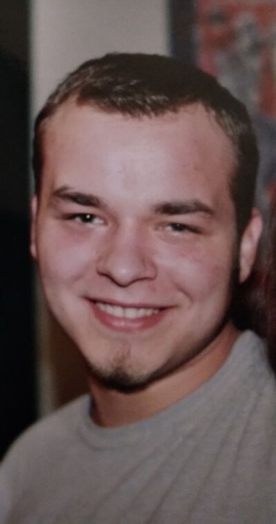 James "Jim" Hugger Profile Photo