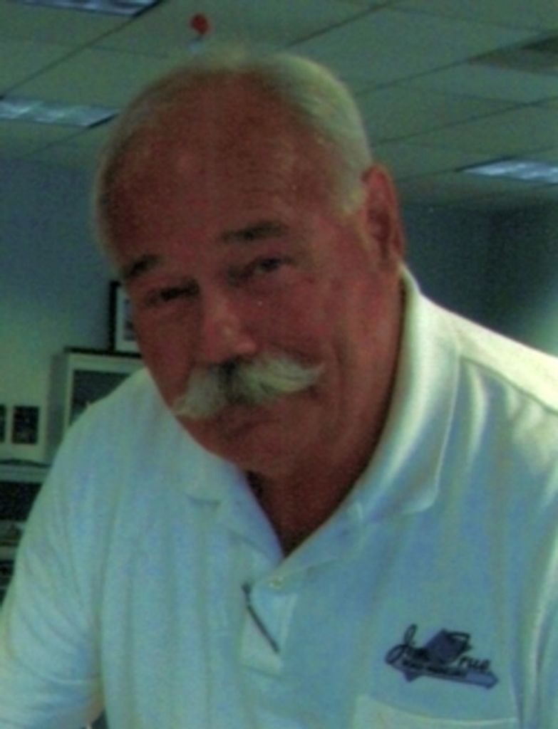 Jeffrey M Cargill Jr. Profile Photo