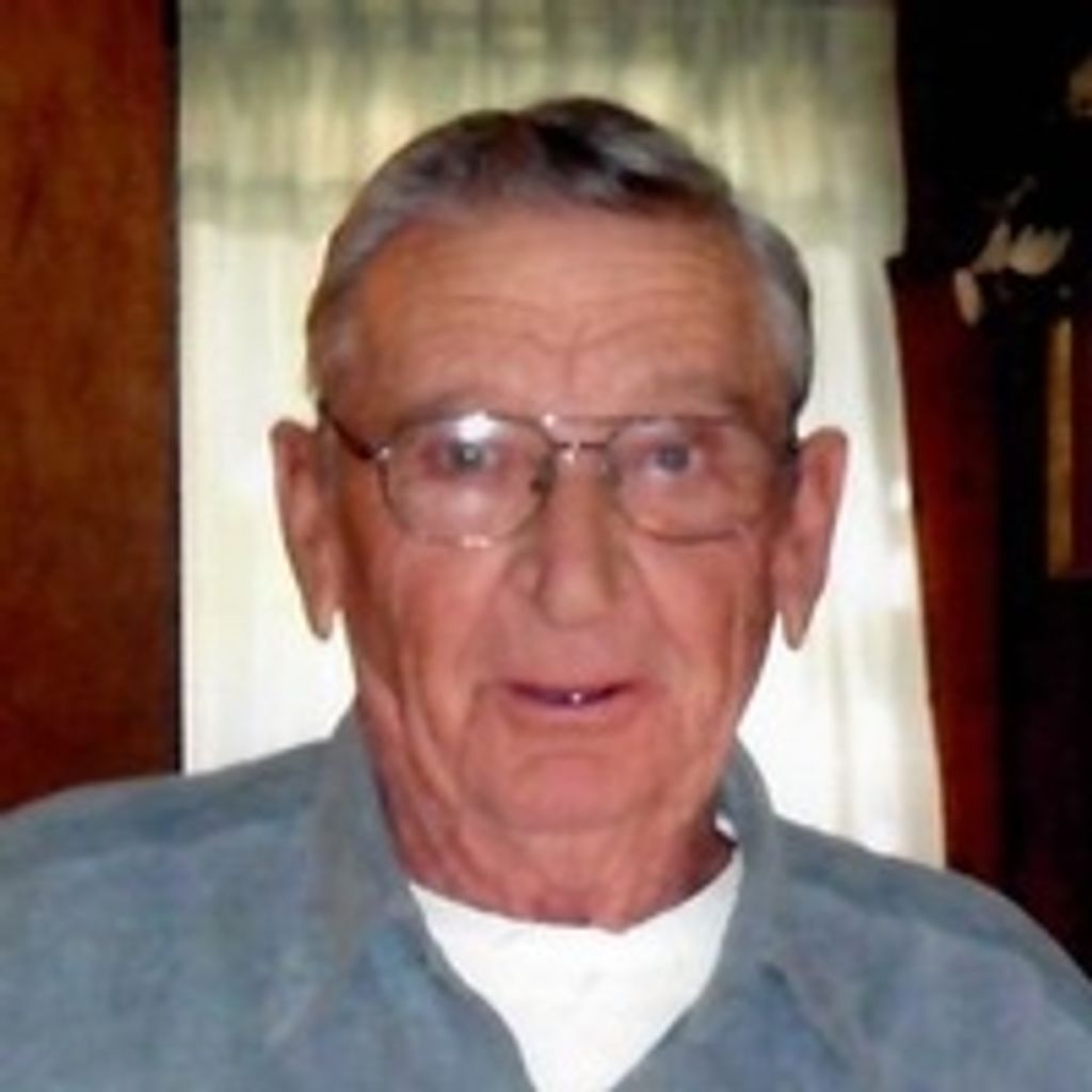 Brennies Allen Mofield