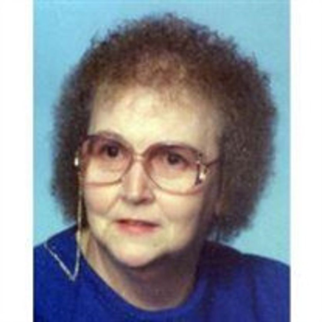 Reba J. Wilcoxson