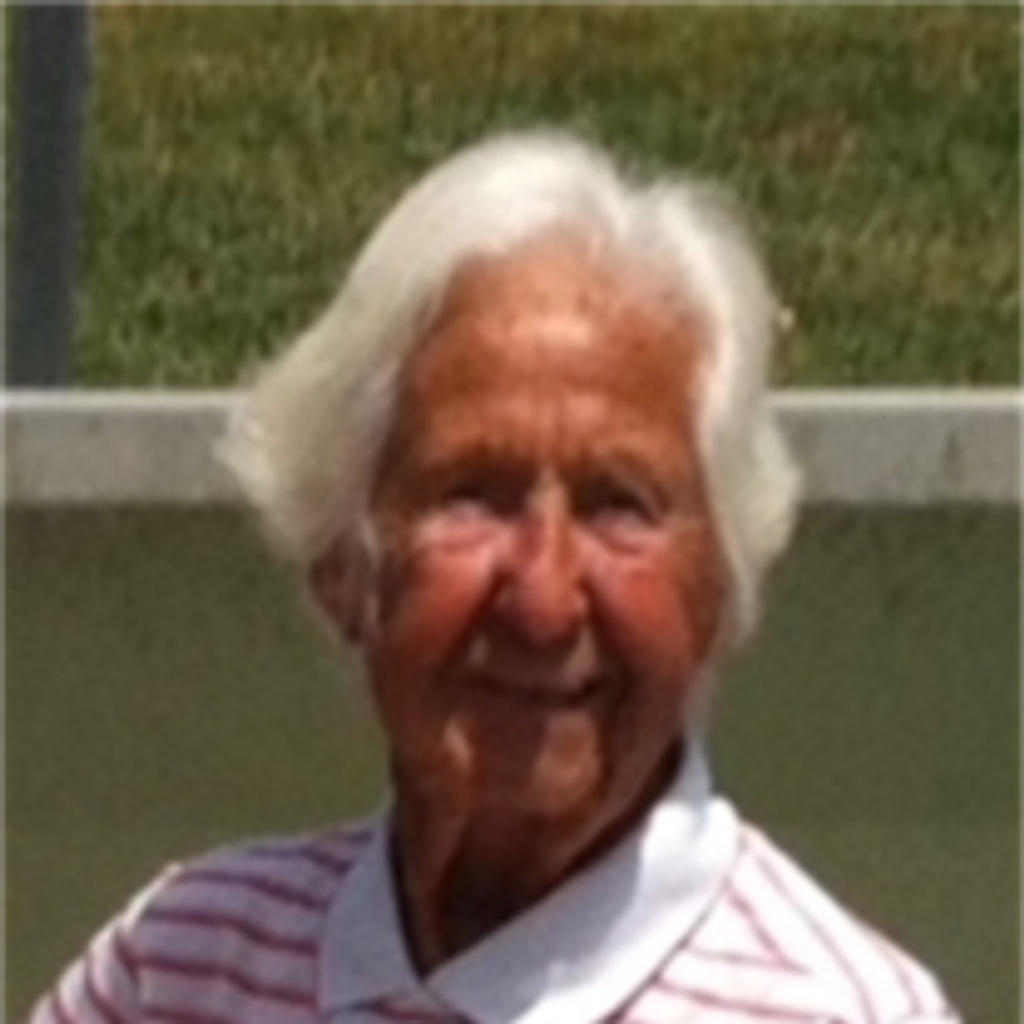 Anna J Jezewski