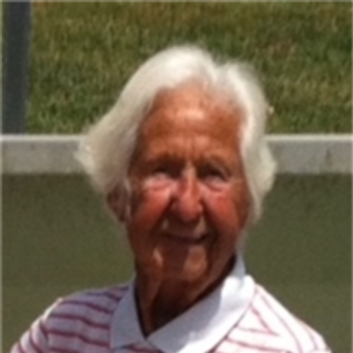 Anna J Jezewski Profile Photo