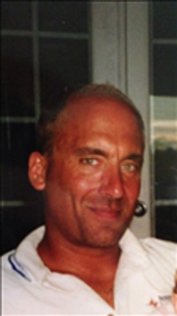 Joseph T. Dukeman Jr.