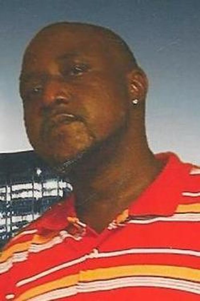 Jarvis Dirrell Jones