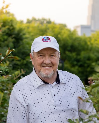 Thomas “Tom” T. Klipp Profile Photo