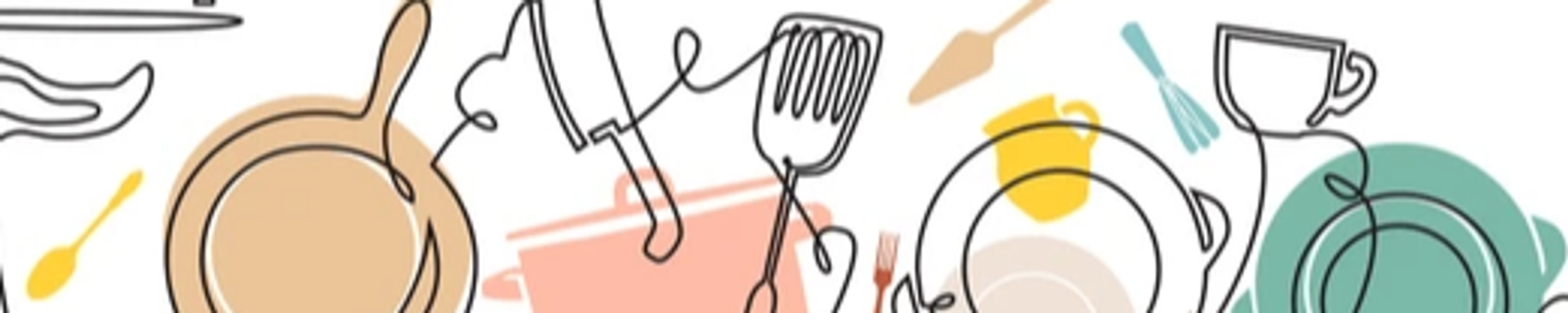 Cover for Gian Franco~Beraldo's Obituary