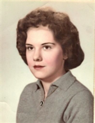 Mary E. Hyde photo gallery thumbnail 1 of 2