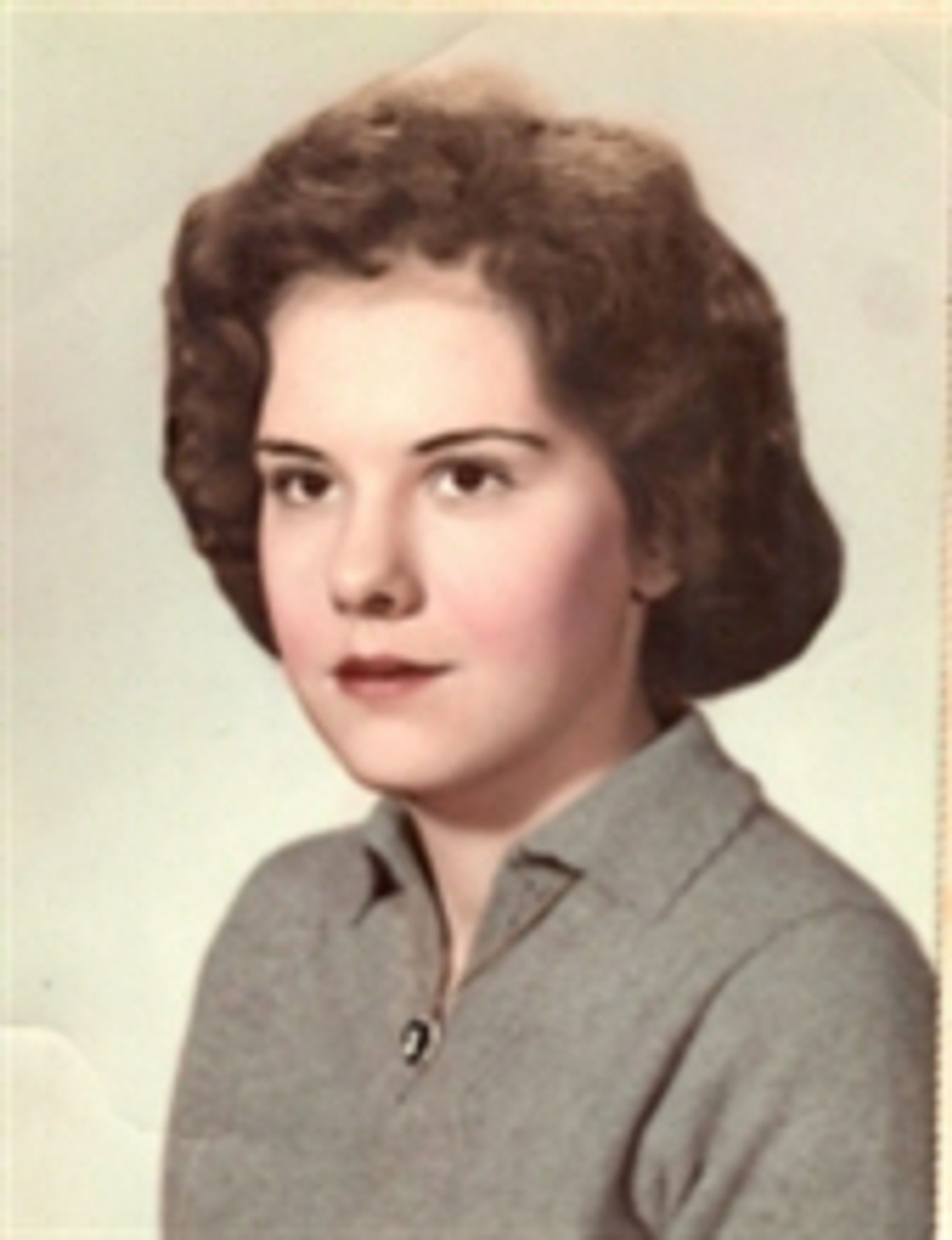 Mary E. Hyde photo gallery image 1 of 2